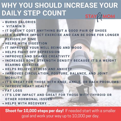 10k everyday|10k a day.